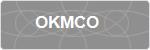 OKMCO