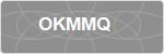 OKMMQ