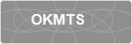 OKMTS
