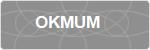 OKMUM