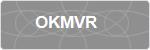 OKMVR