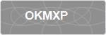 OKMXP