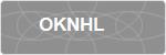 OKNHL