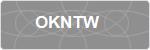 OKNTW