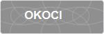 OKOCI