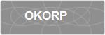 OKORP