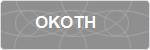 OKOTH