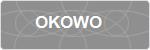 OKOWO