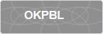 OKPBL