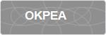 OKPEA