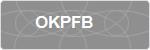 OKPFB