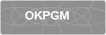 OKPGM