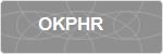 OKPHR