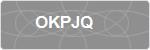 OKPJQ