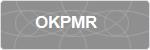 OKPMR
