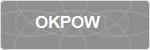 OKPOW