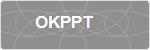 OKPPT