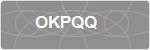 OKPQQ