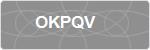 OKPQV