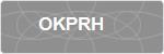 OKPRH
