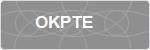 OKPTE