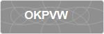 OKPVW