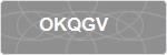 OKQGV
