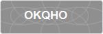 OKQHO