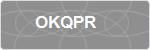 OKQPR