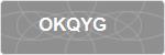 OKQYG