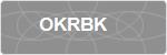 OKRBK