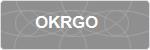 OKRGO