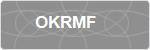 OKRMF