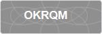 OKRQM