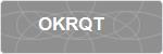 OKRQT