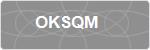 OKSQM