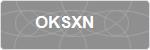 OKSXN