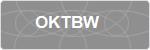 OKTBW