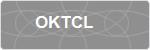 OKTCL