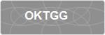 OKTGG