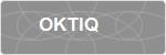 OKTIQ