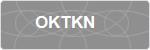 OKTKN