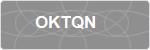 OKTQN