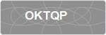 OKTQP