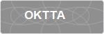 OKTTA