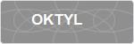 OKTYL