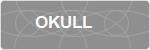 OKULL