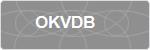 OKVDB