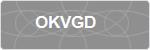 OKVGD