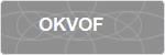 OKVOF